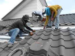  Halfway, MD Roofing Pros